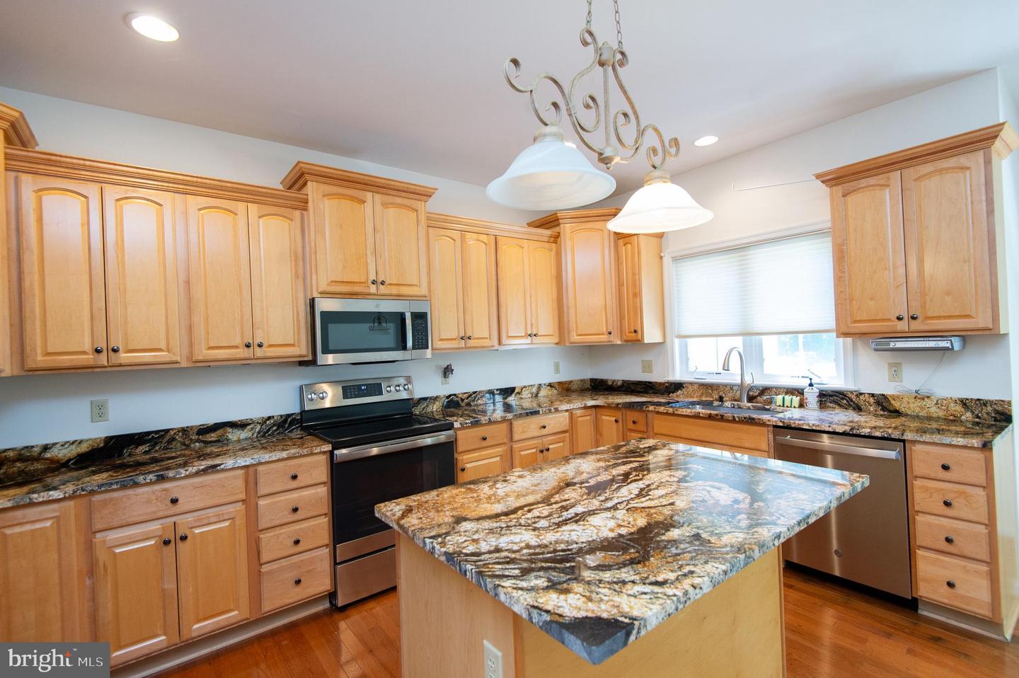 5605 Bayberry Way Property Photo 5