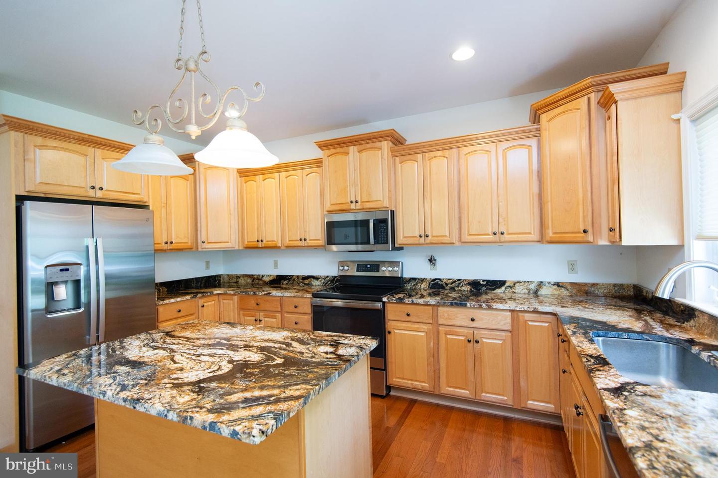 5605 Bayberry Way Property Photo 6
