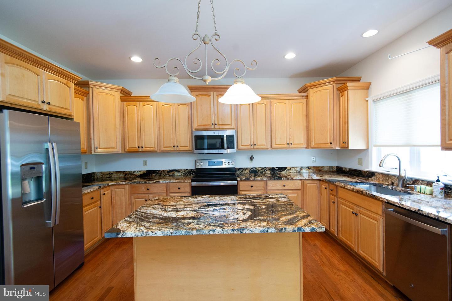 5605 Bayberry Way Property Photo 7