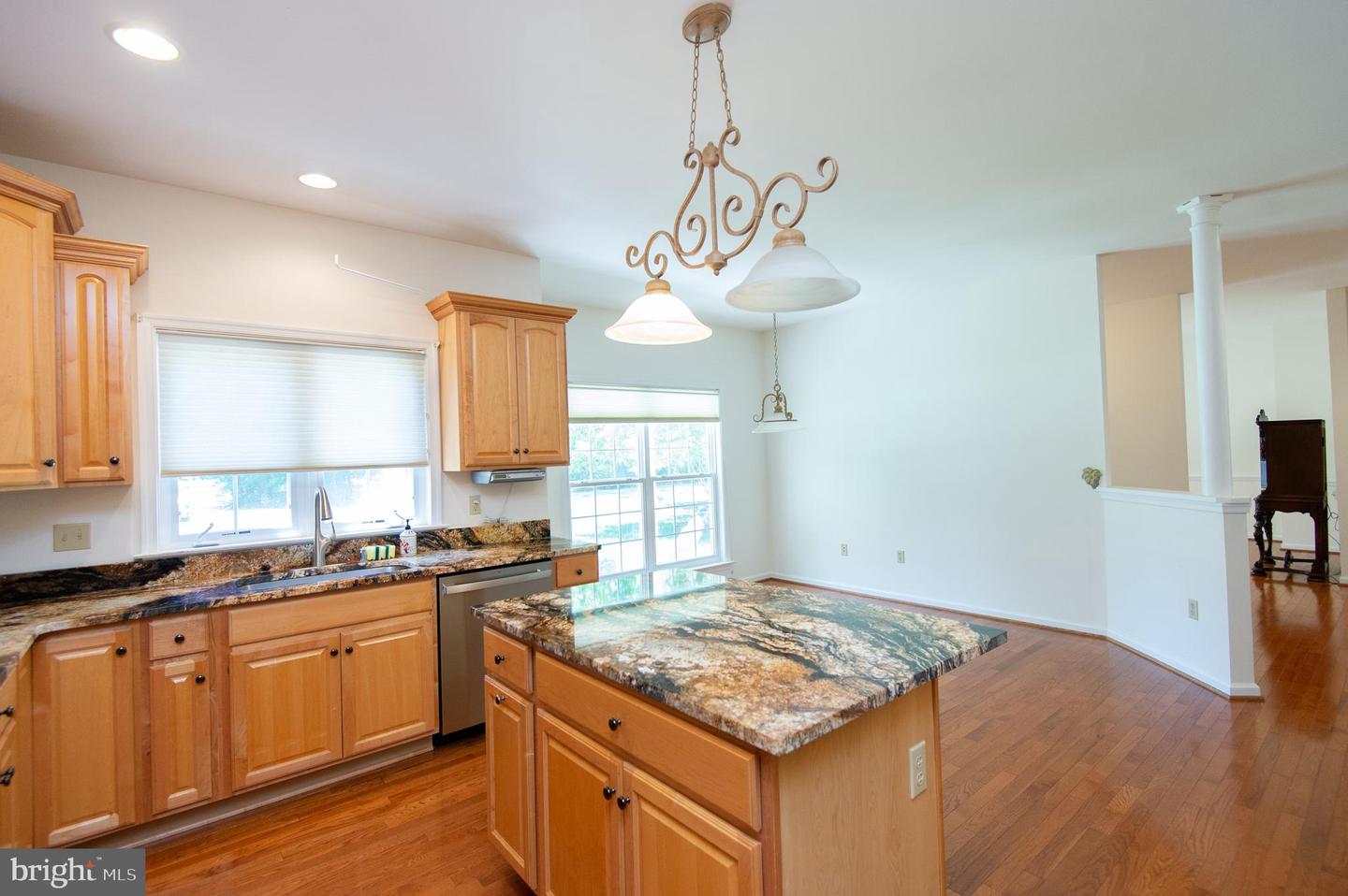5605 Bayberry Way Property Photo 8