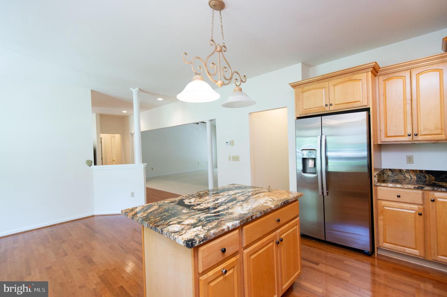 5605 Bayberry Way Property Photo 9