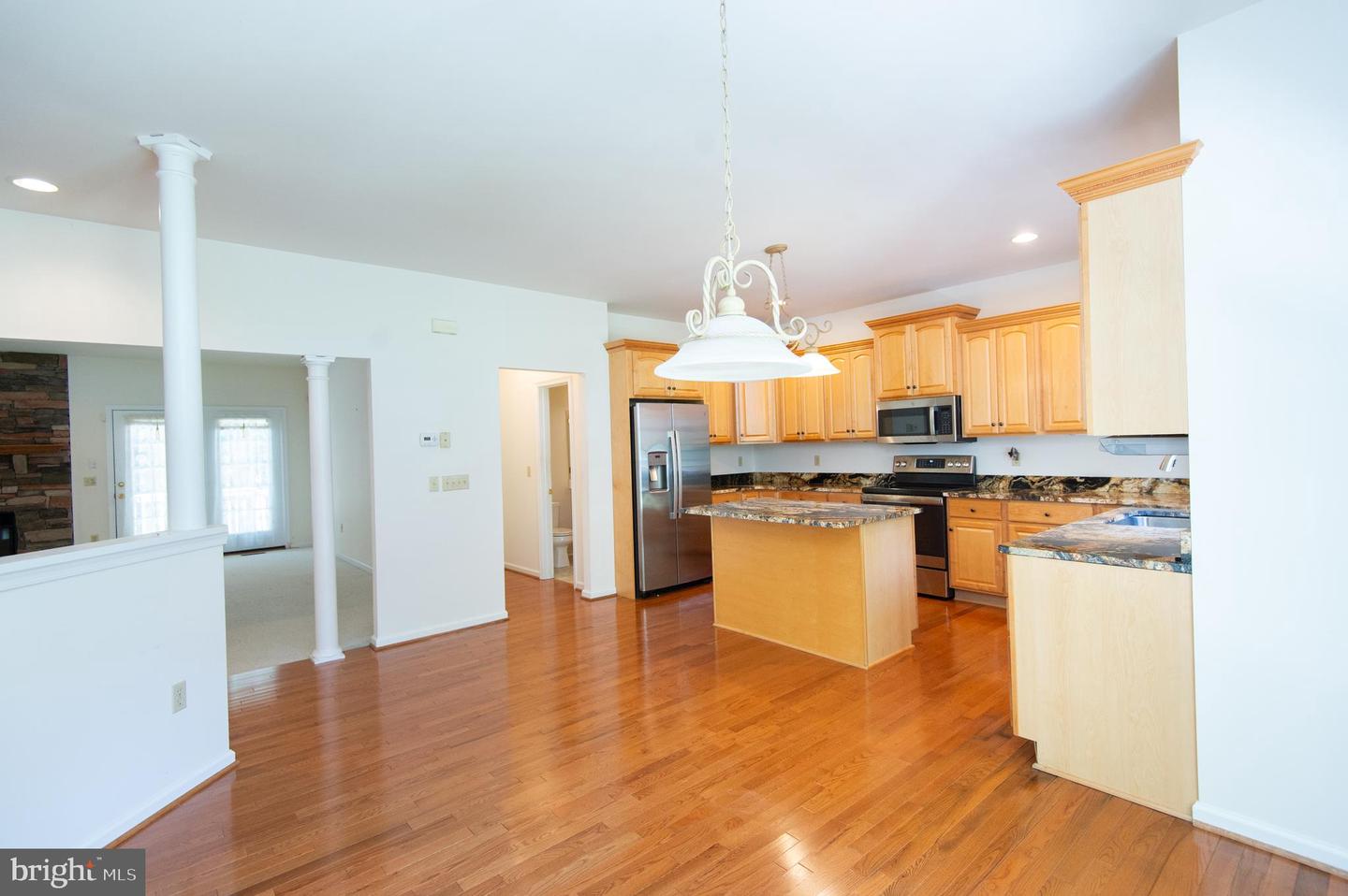 5605 Bayberry Way Property Photo 10