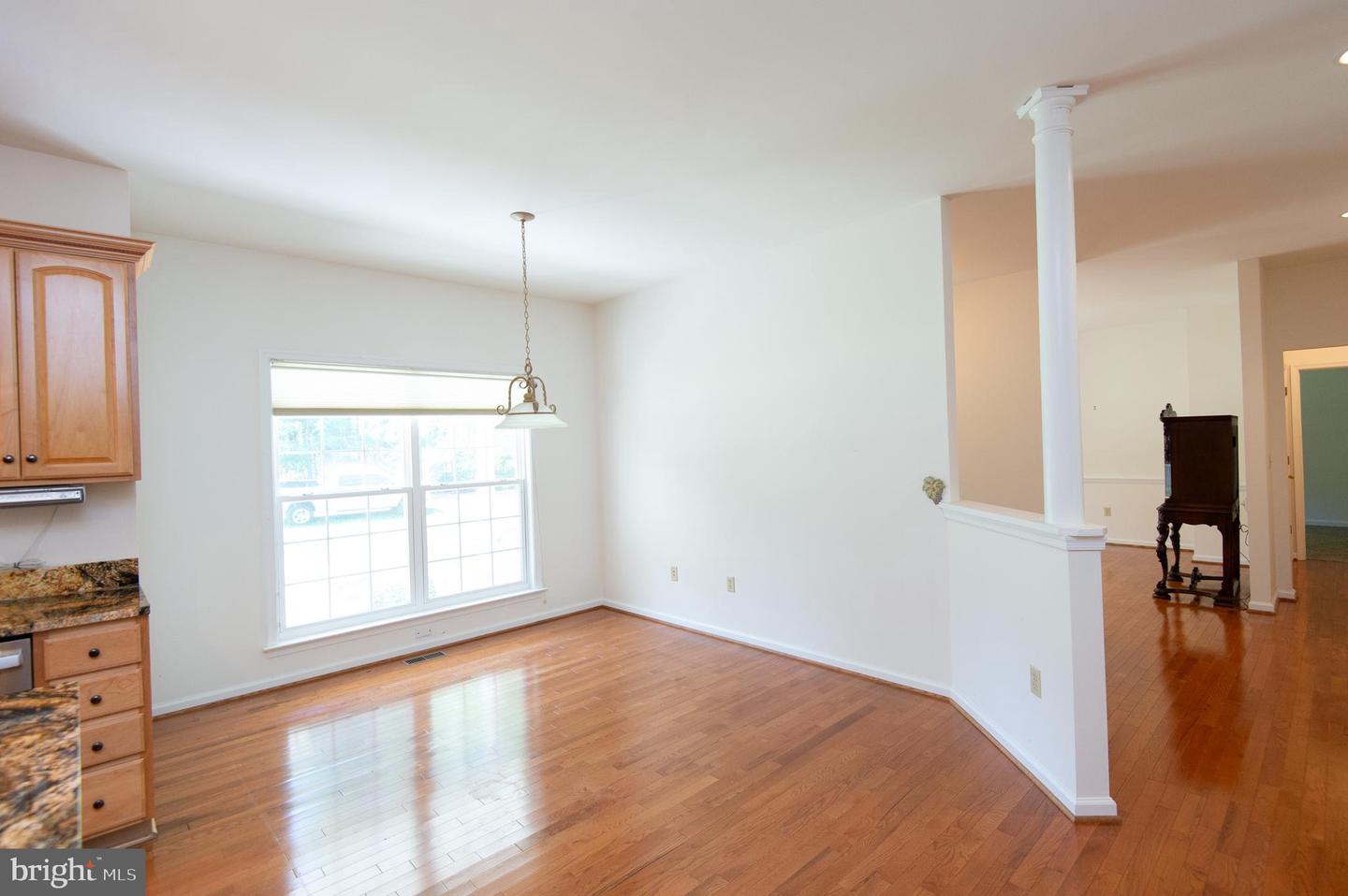5605 Bayberry Way Property Photo 11