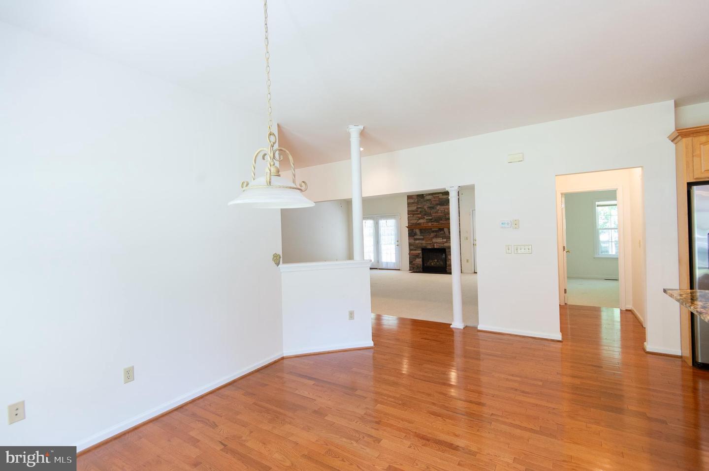 5605 Bayberry Way Property Photo 12