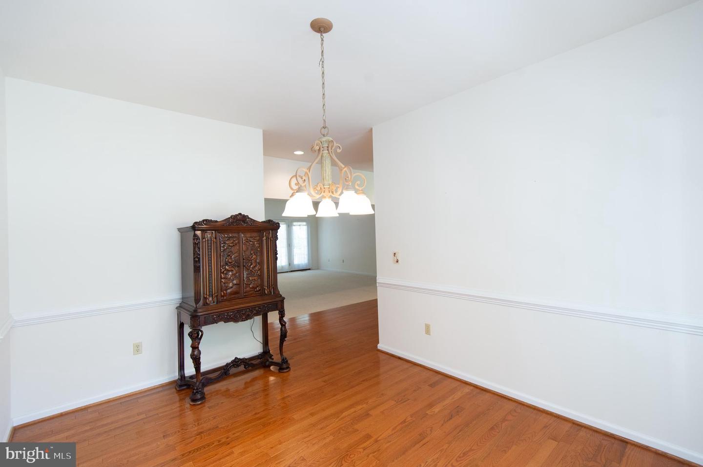 5605 Bayberry Way Property Photo 13
