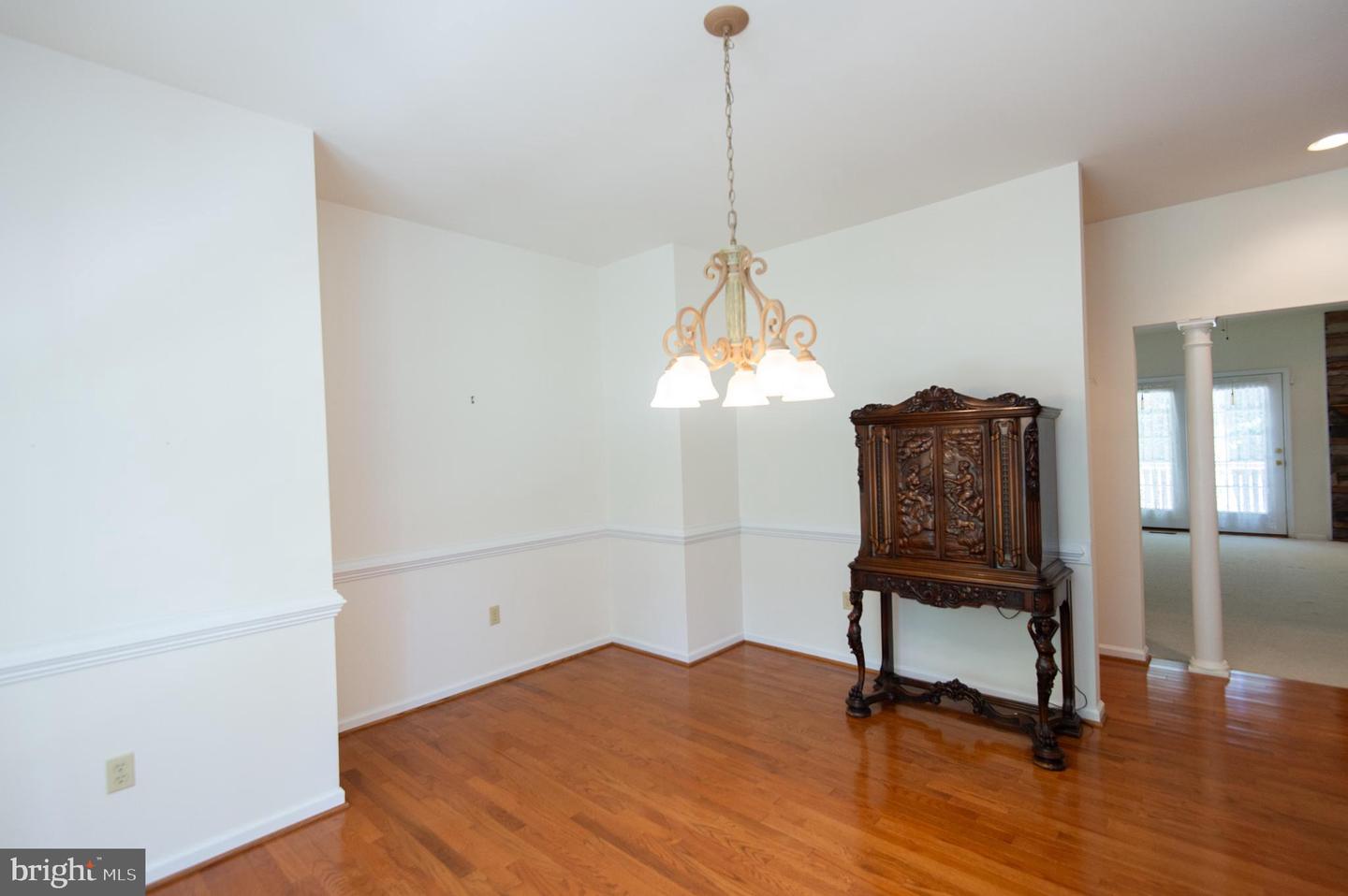 5605 Bayberry Way Property Photo 14