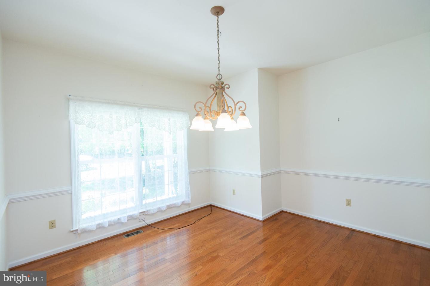 5605 Bayberry Way Property Photo 15