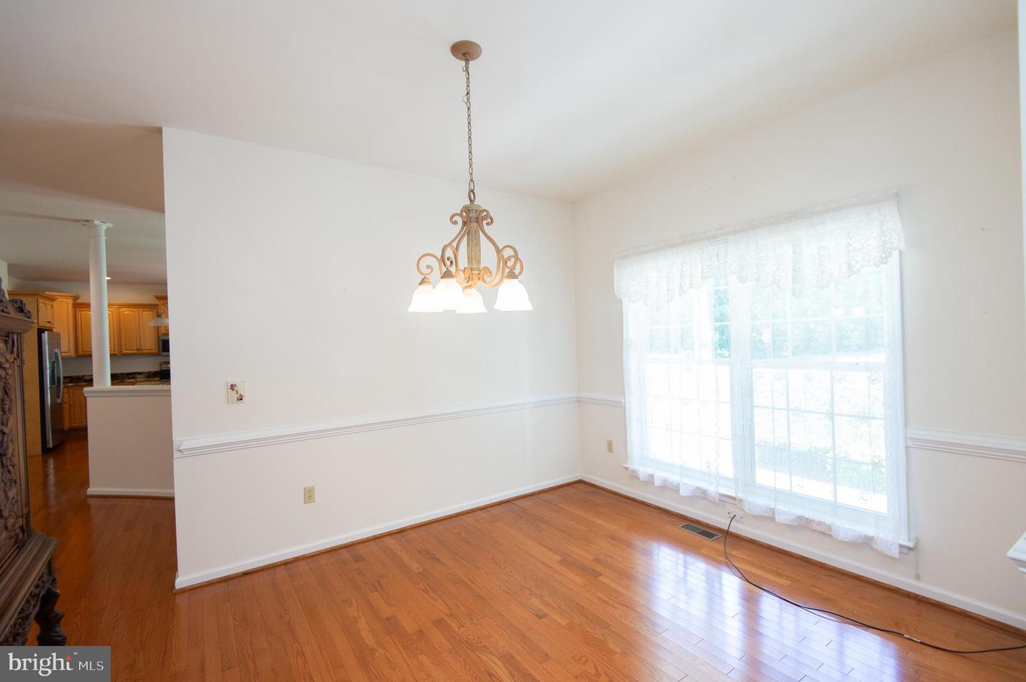 5605 Bayberry Way Property Photo 16