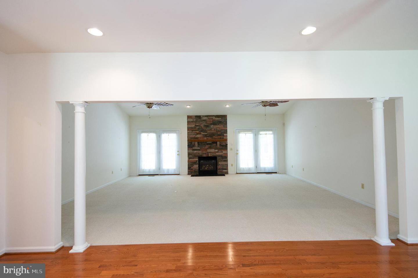 5605 Bayberry Way Property Photo 17