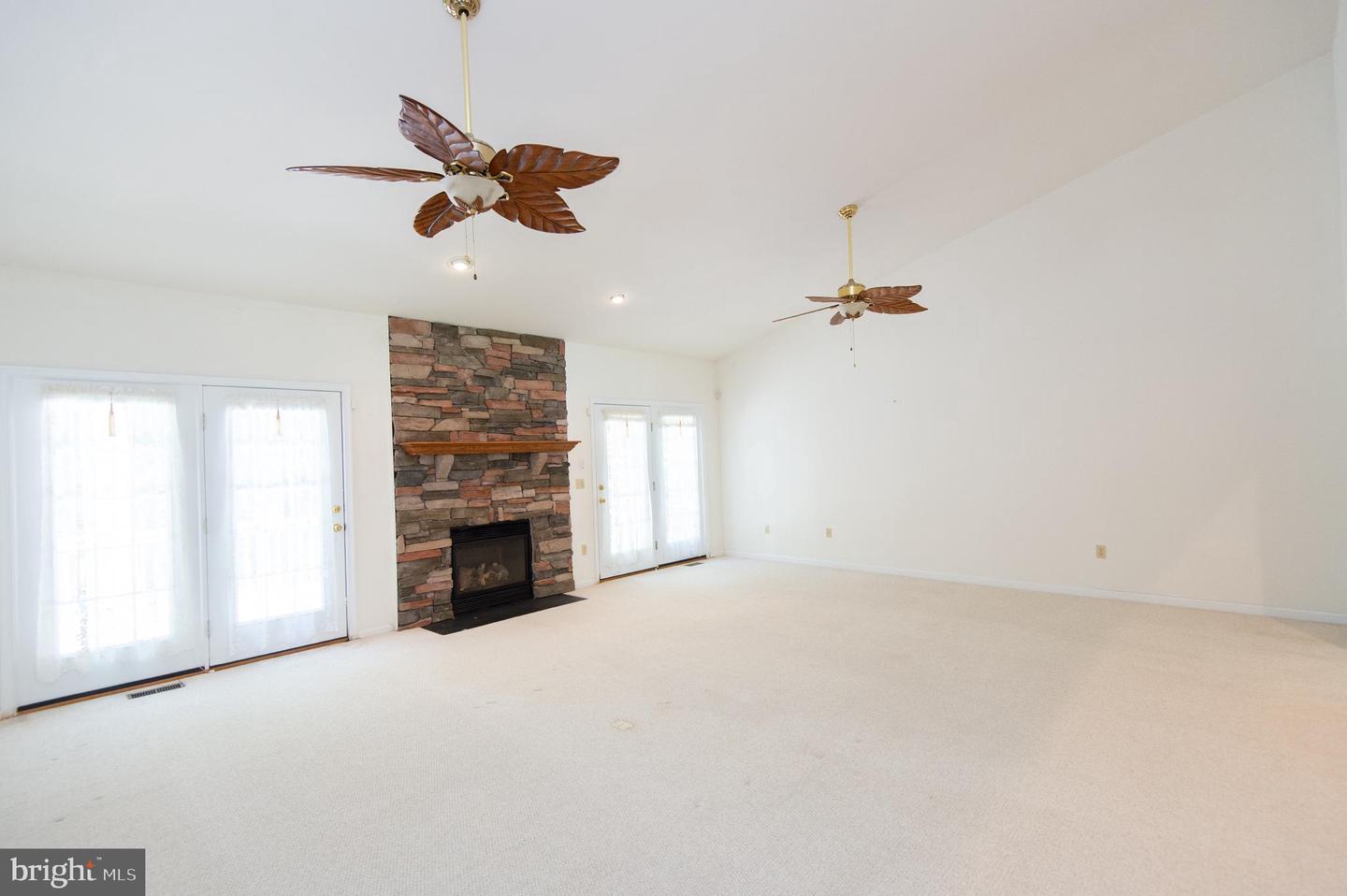 5605 Bayberry Way Property Photo 18