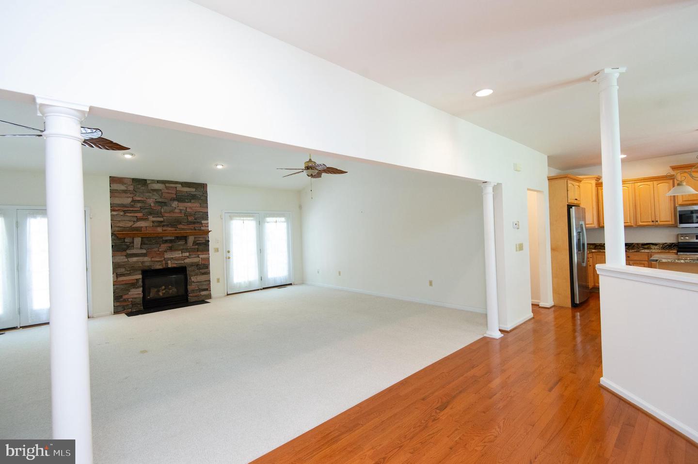 5605 Bayberry Way Property Photo 19