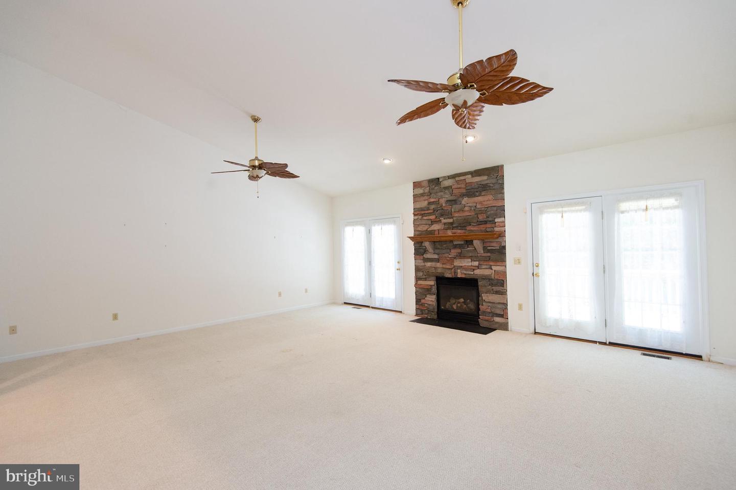 5605 Bayberry Way Property Photo 20