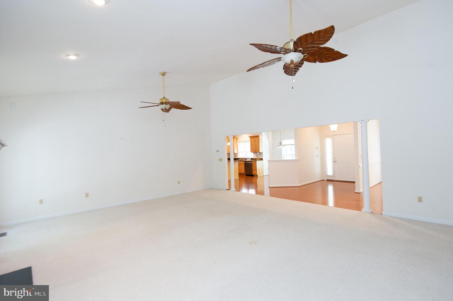 5605 Bayberry Way Property Photo 21