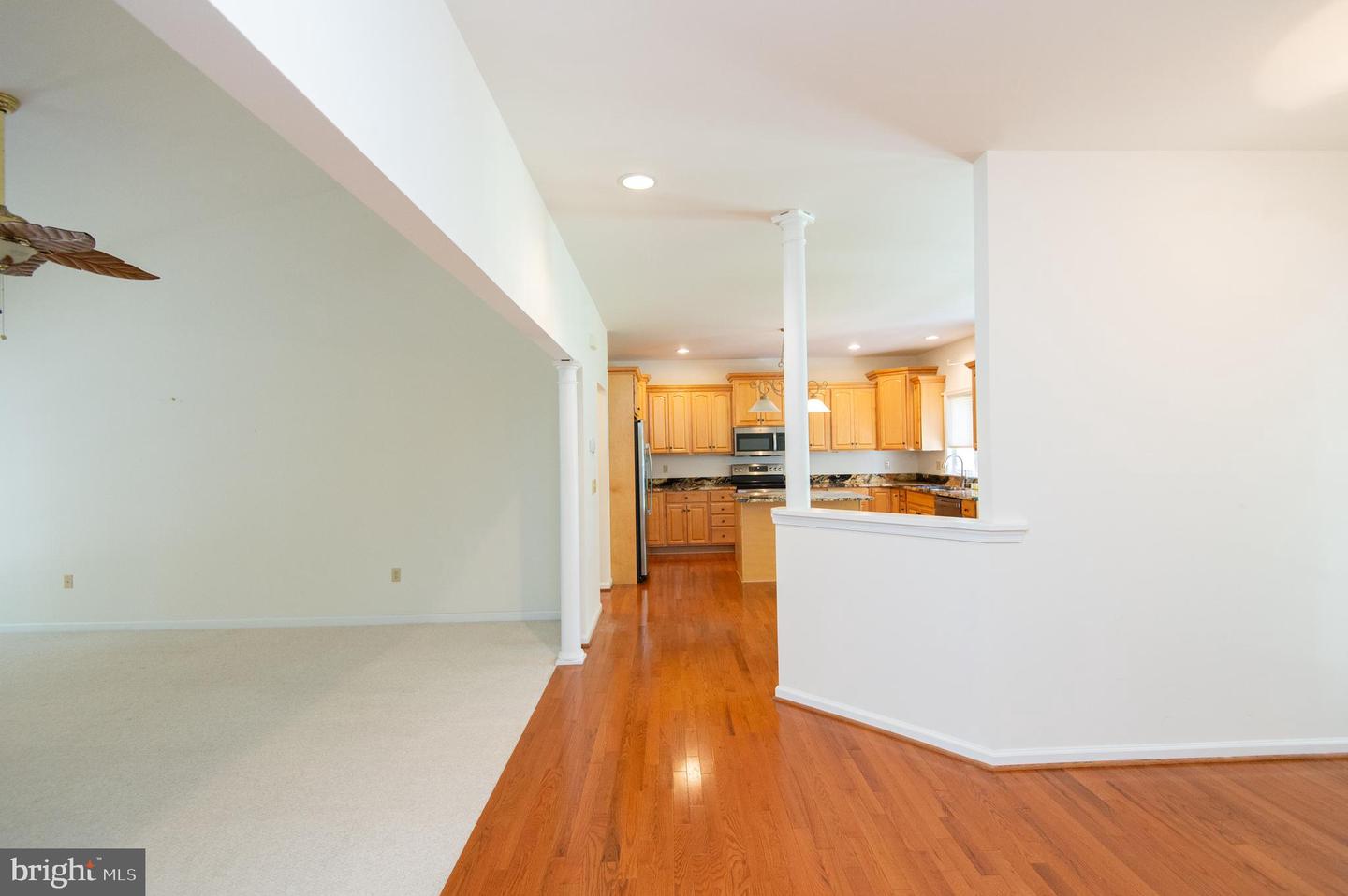 5605 Bayberry Way Property Photo 22