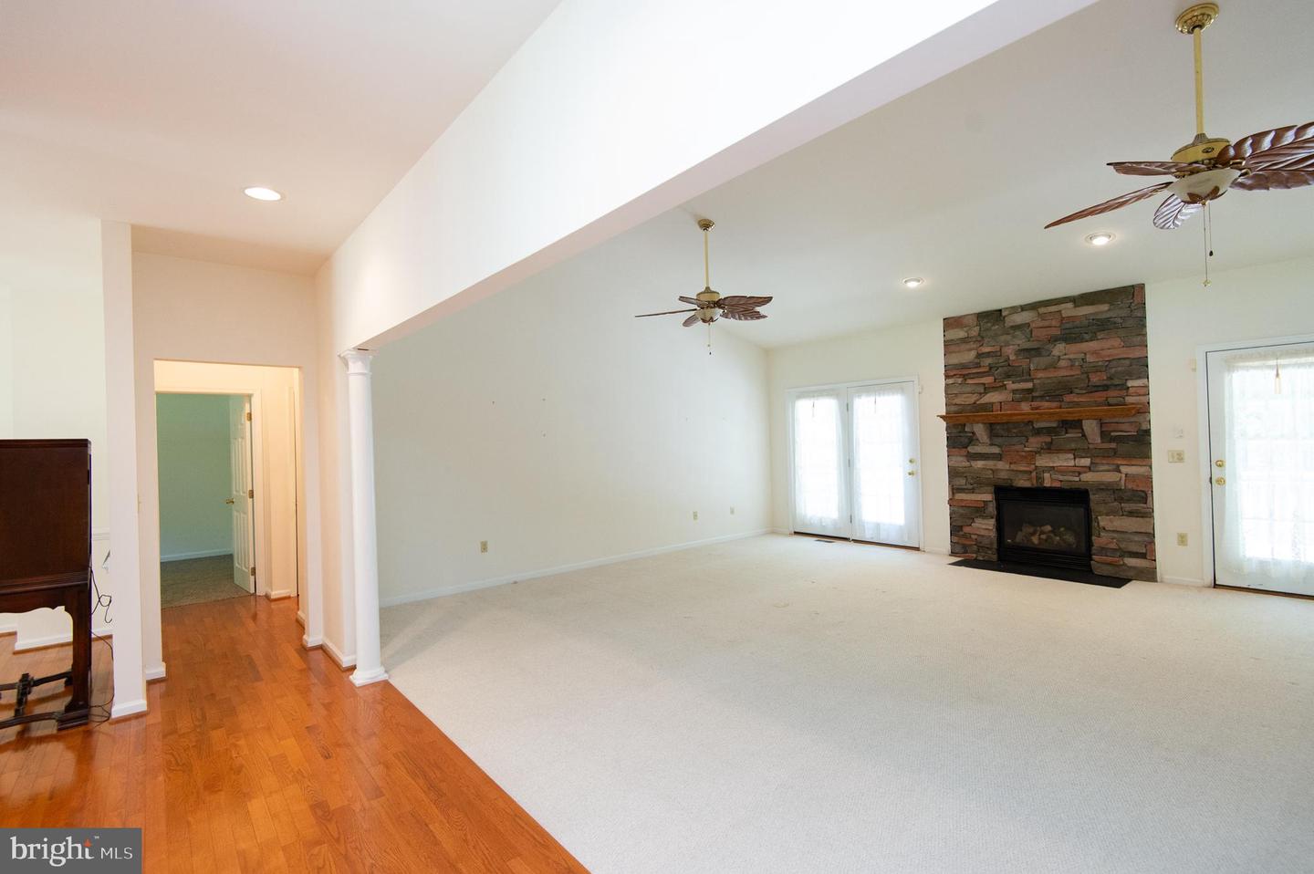 5605 Bayberry Way Property Photo 23
