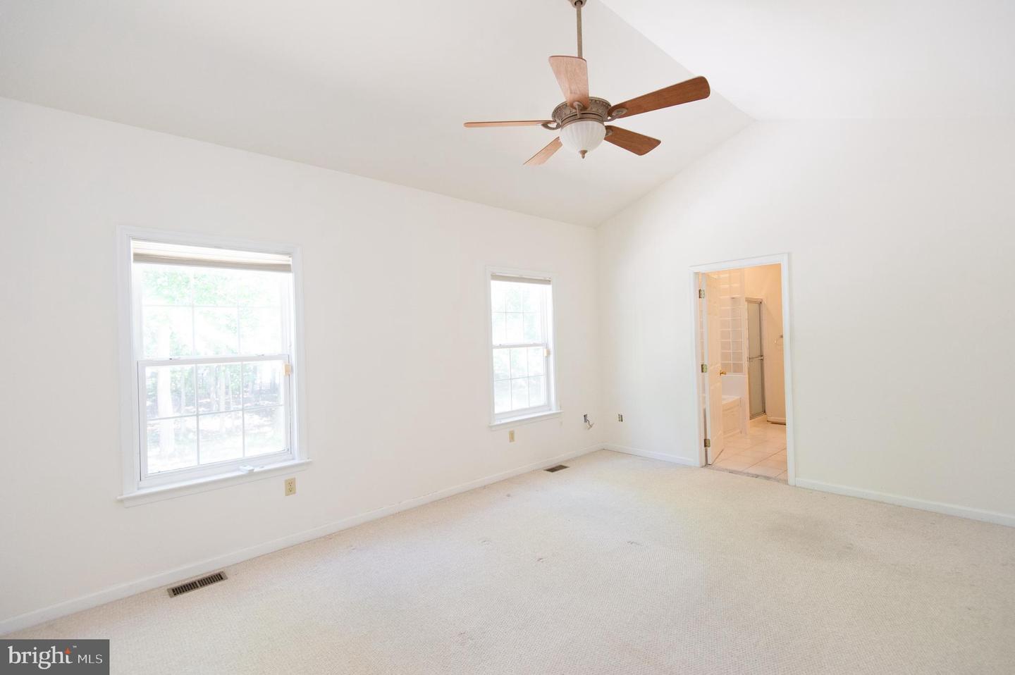 5605 Bayberry Way Property Photo 24