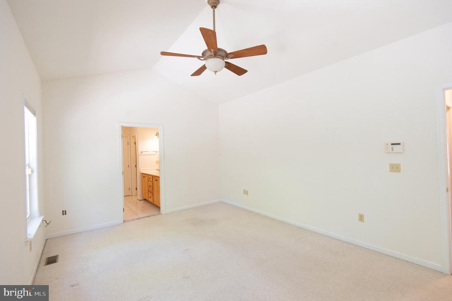 5605 Bayberry Way Property Photo 25