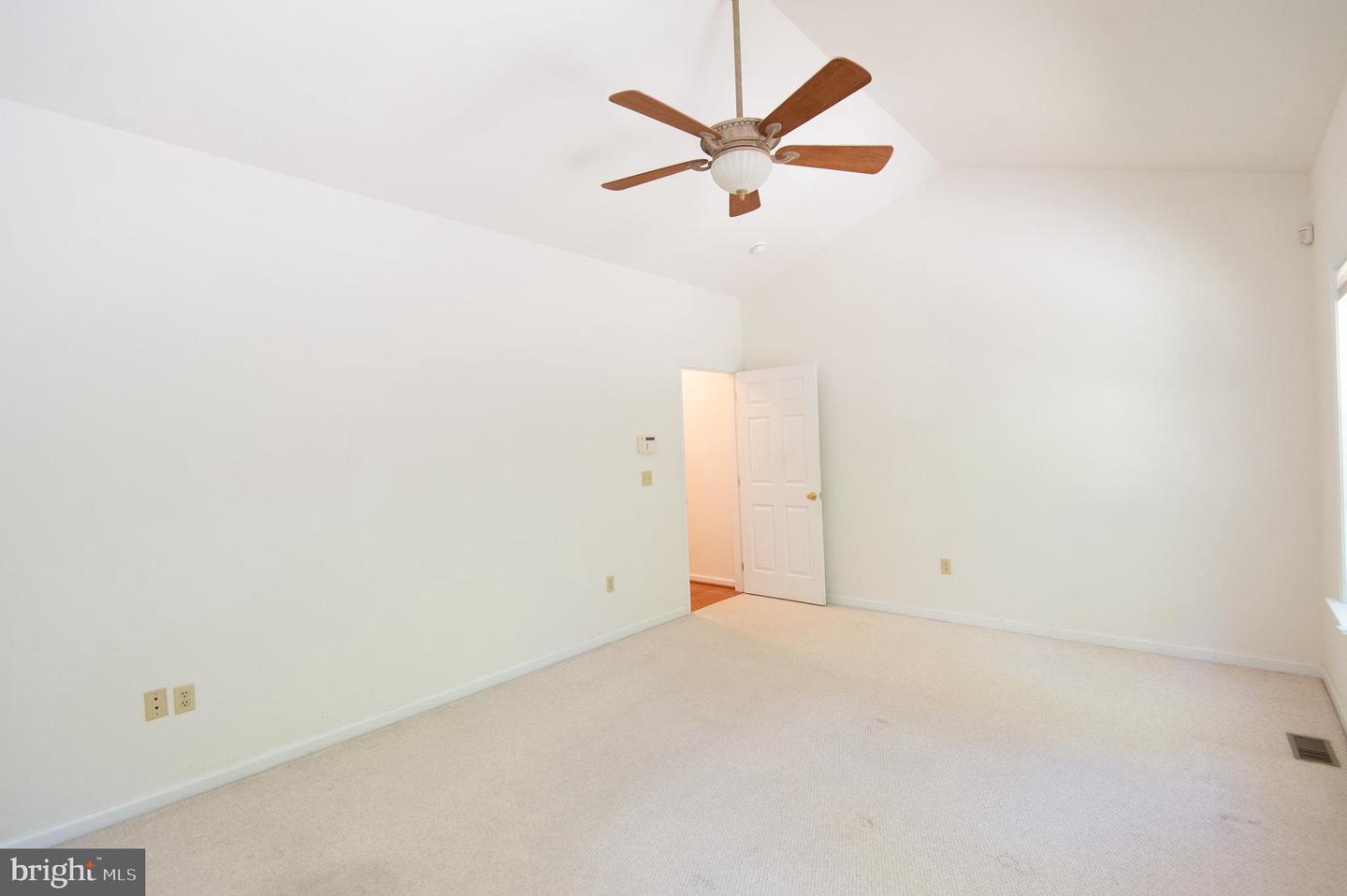 5605 Bayberry Way Property Photo 26