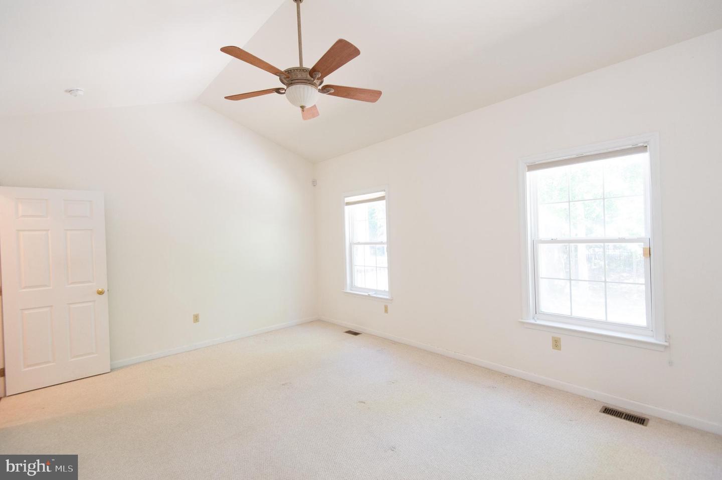5605 Bayberry Way Property Photo 27