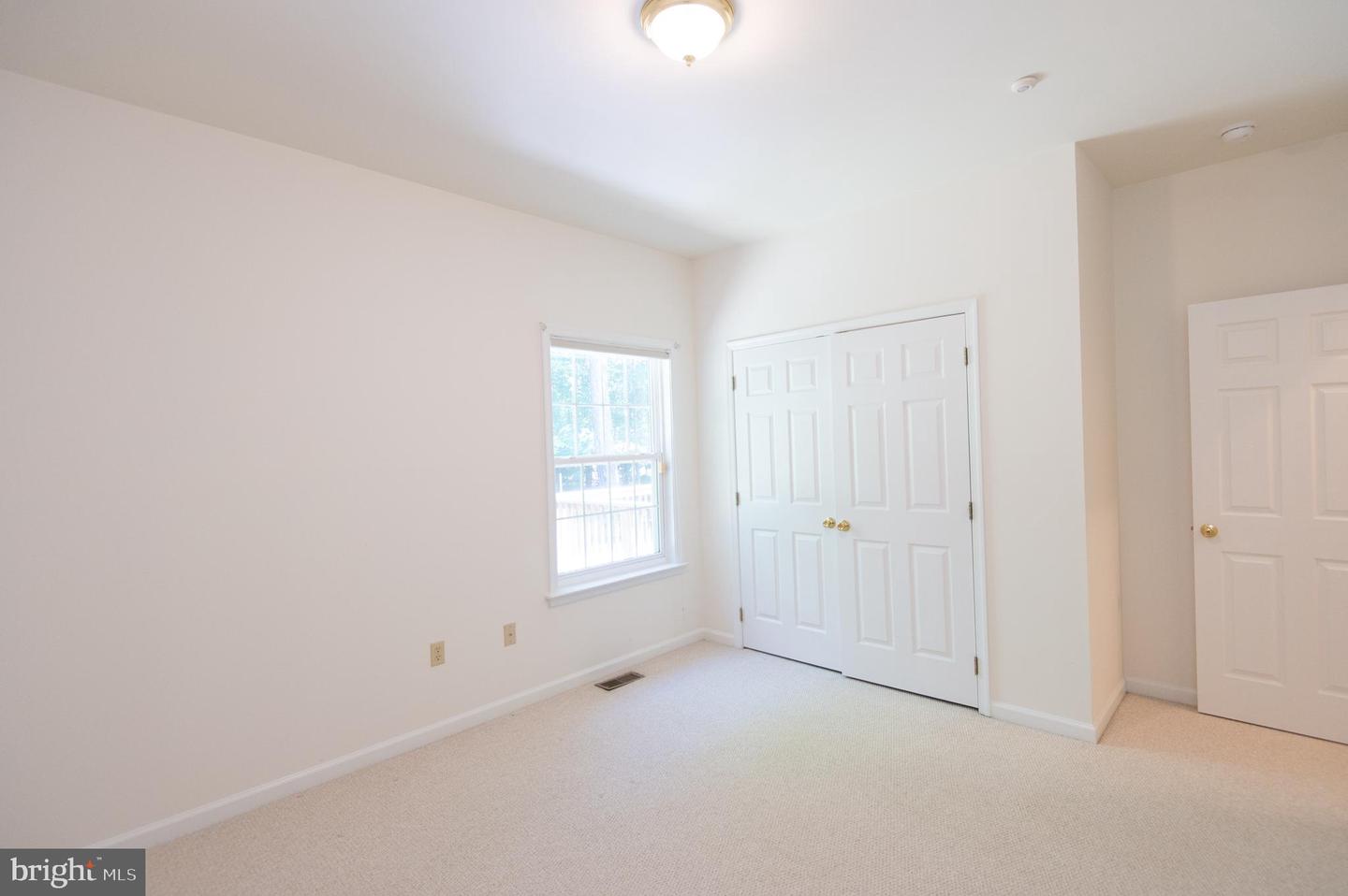 5605 Bayberry Way Property Photo 28