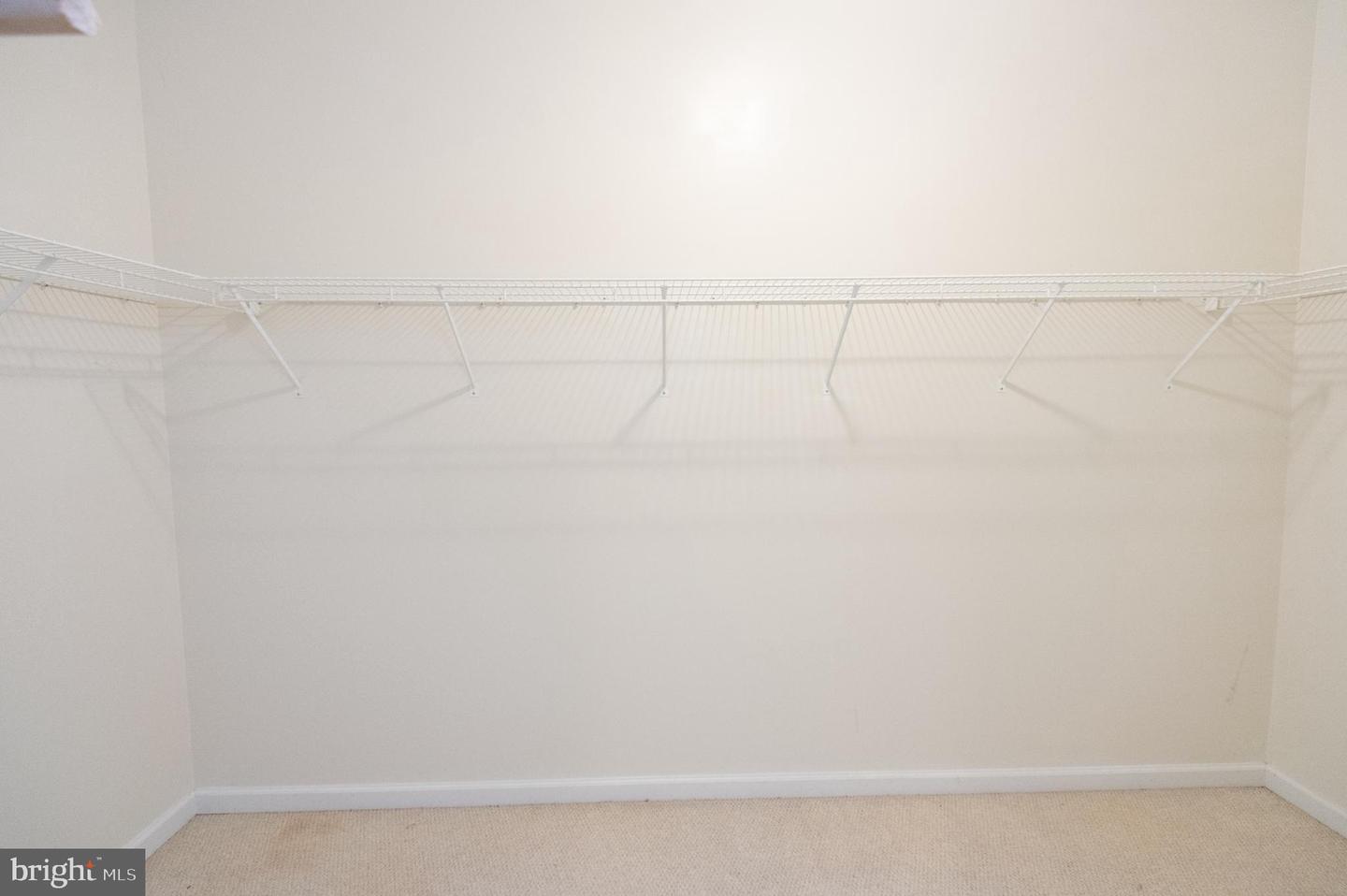 5605 Bayberry Way Property Photo 29