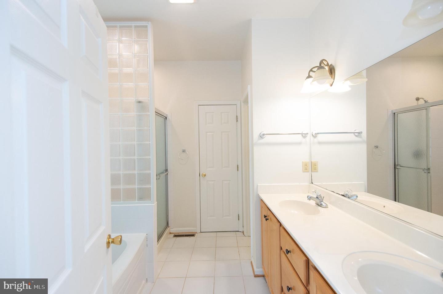 5605 Bayberry Way Property Photo 30