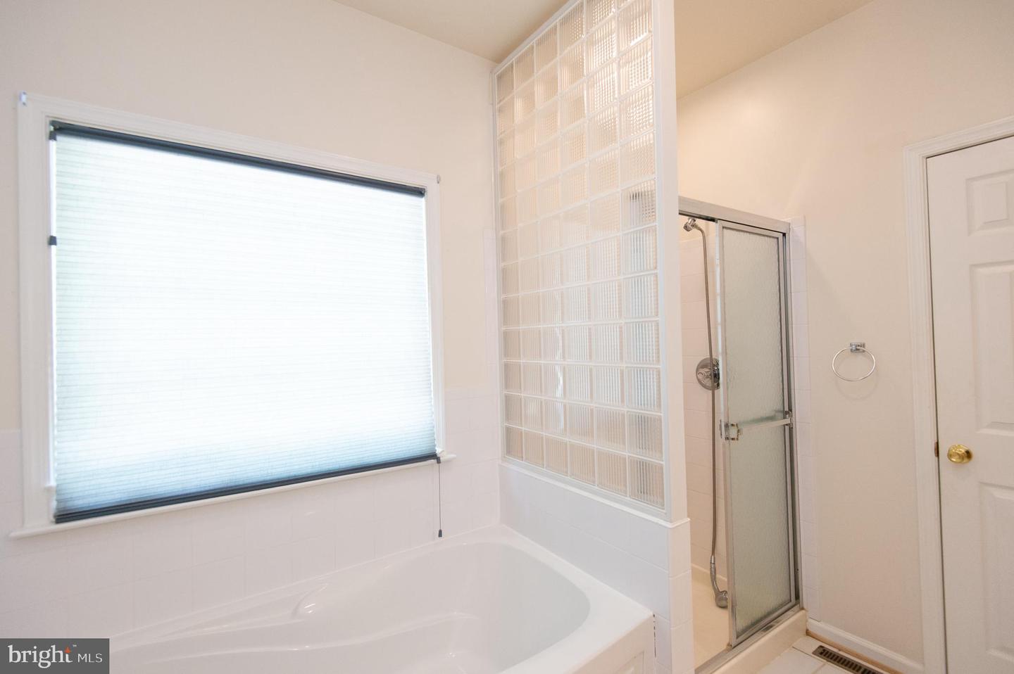 5605 Bayberry Way Property Photo 31