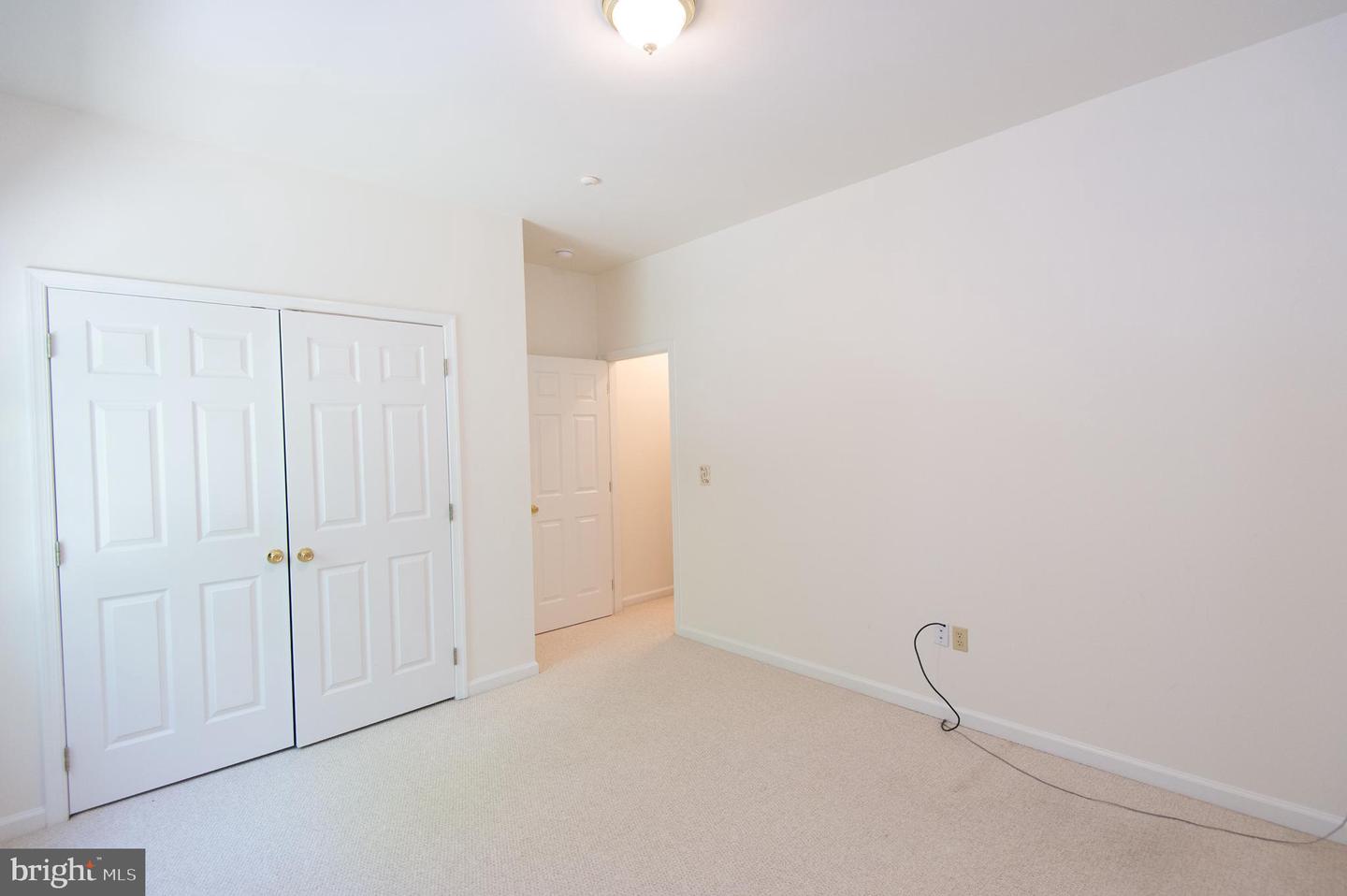 5605 Bayberry Way Property Photo 32