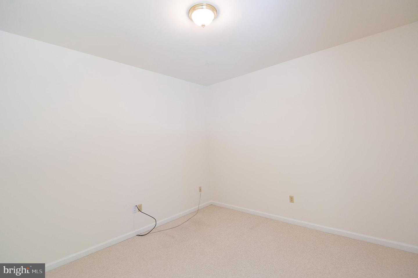 5605 Bayberry Way Property Photo 33