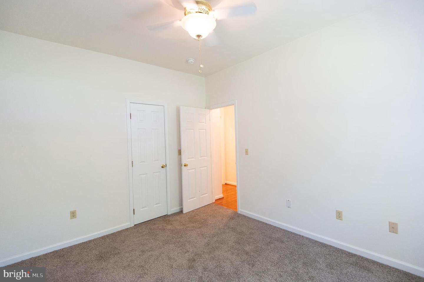 5605 Bayberry Way Property Photo 34