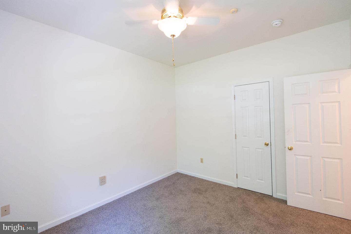 5605 Bayberry Way Property Photo 35