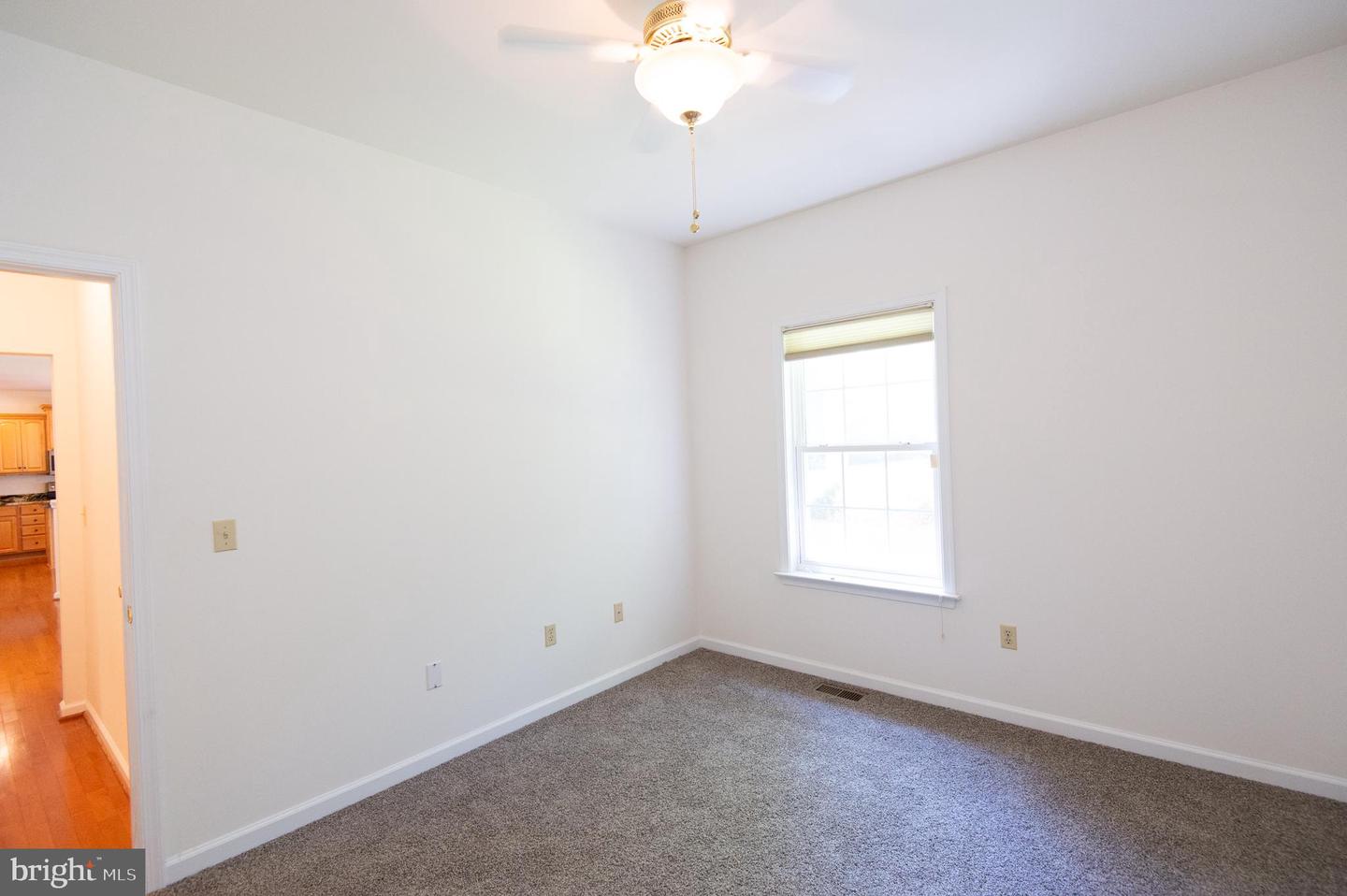 5605 Bayberry Way Property Photo 36
