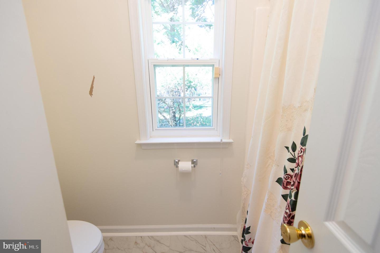 5605 Bayberry Way Property Photo 37