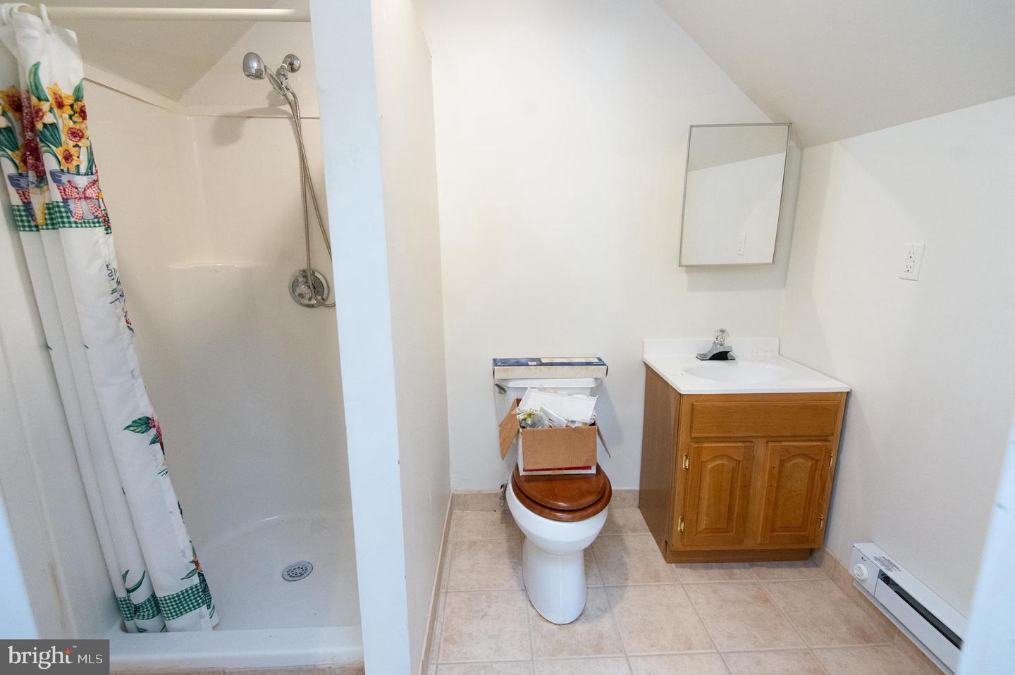 5605 Bayberry Way Property Photo 38