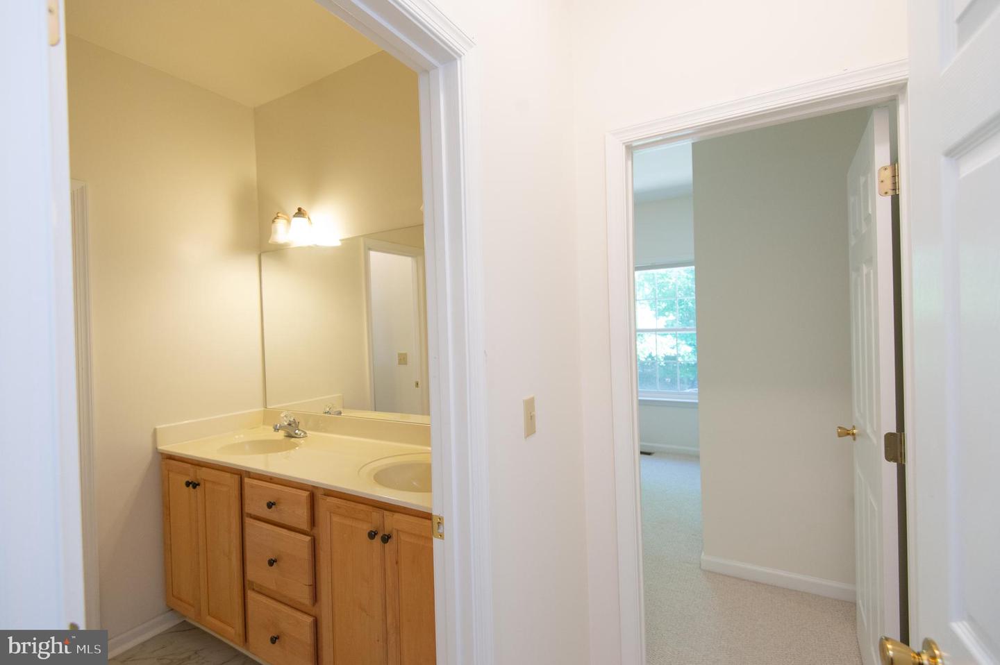 5605 Bayberry Way Property Photo 39