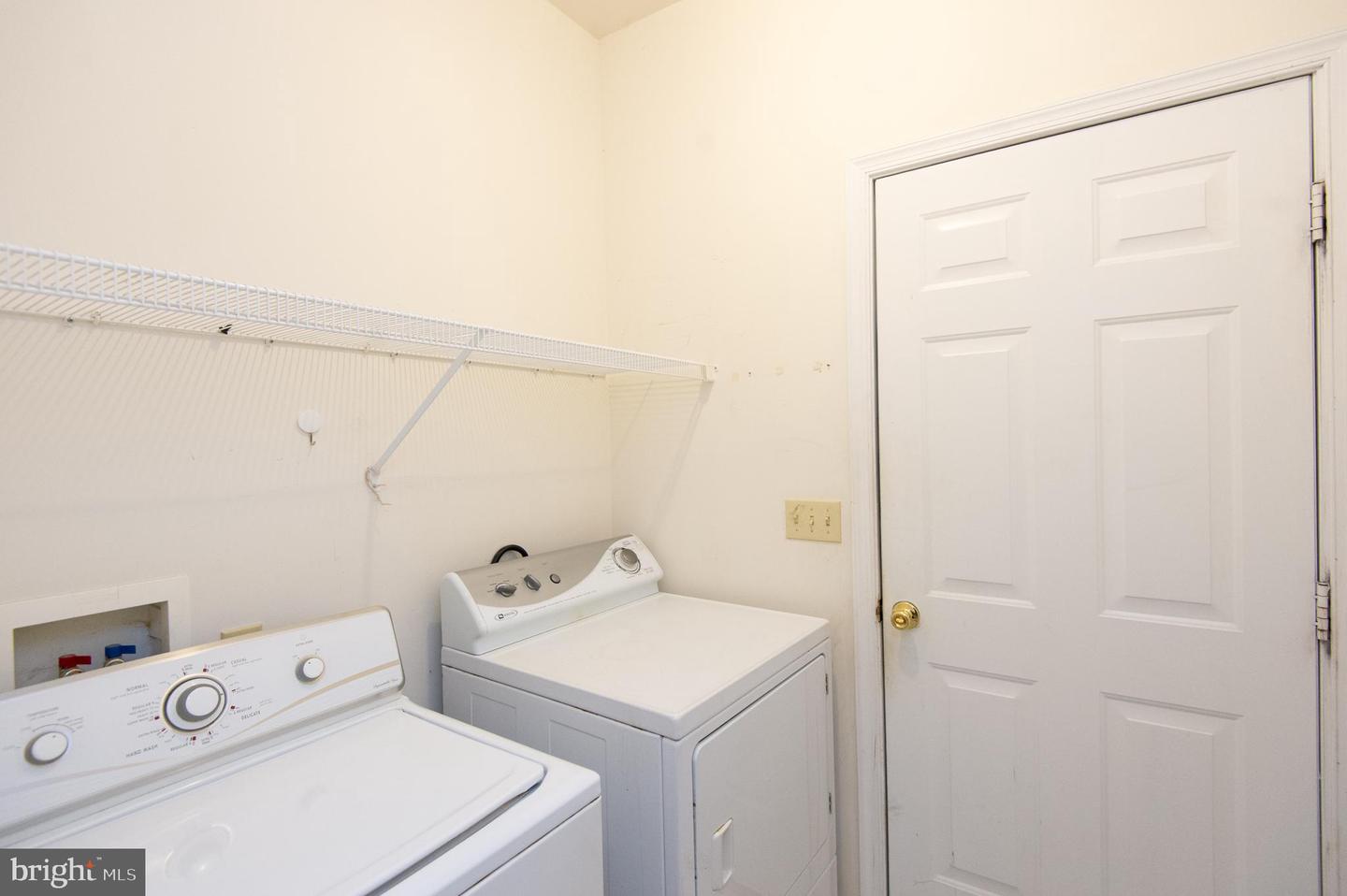 5605 Bayberry Way Property Photo 40