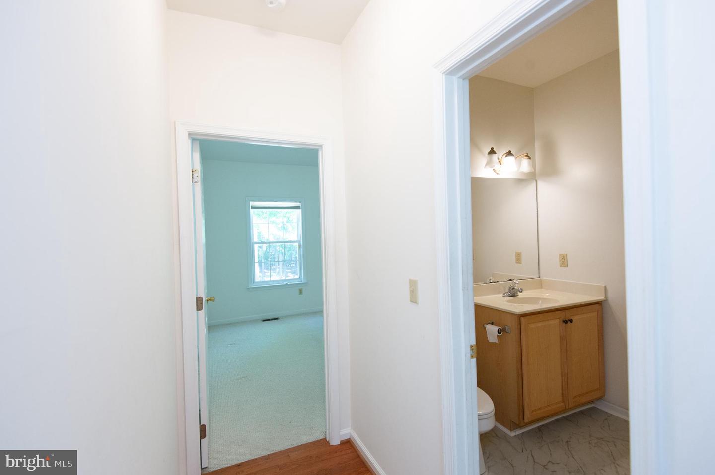 5605 Bayberry Way Property Photo 41