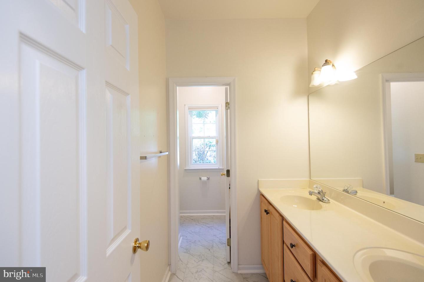 5605 Bayberry Way Property Photo 42