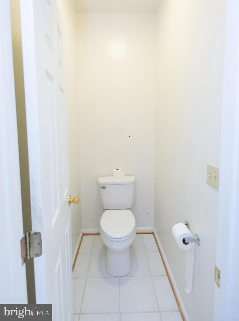 5605 Bayberry Way Property Photo 43