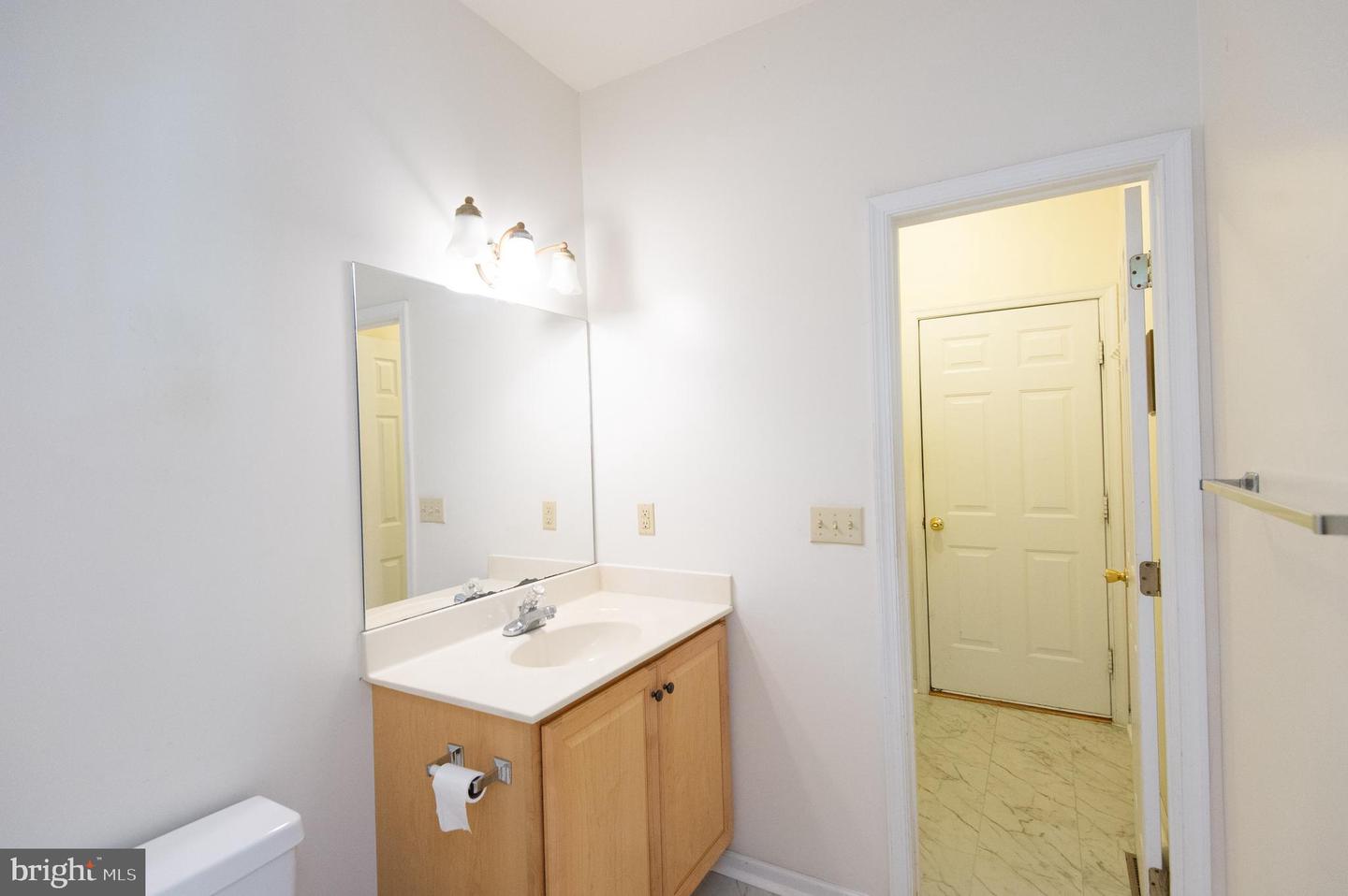5605 Bayberry Way Property Photo 44