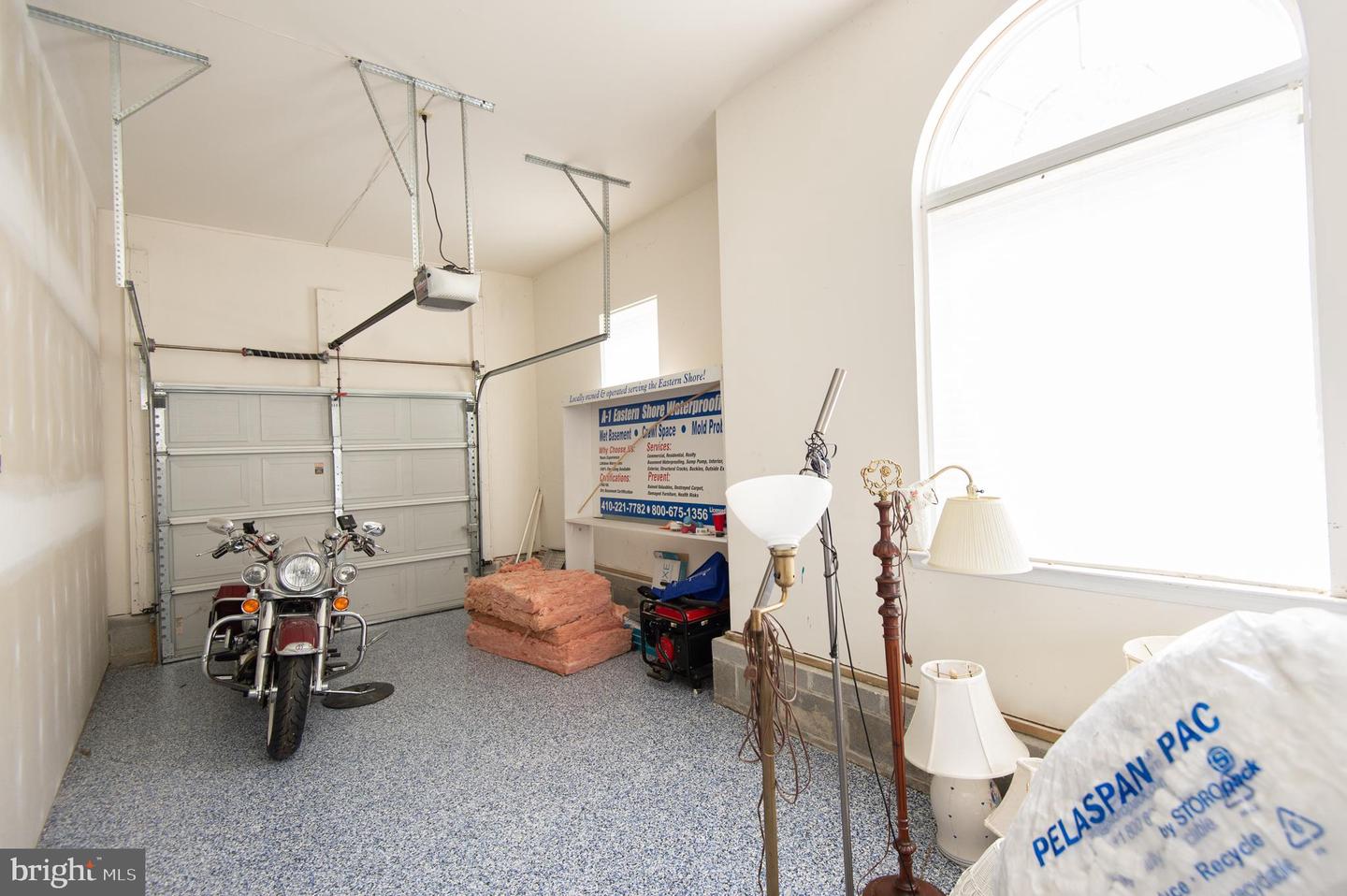 5605 Bayberry Way Property Photo 48