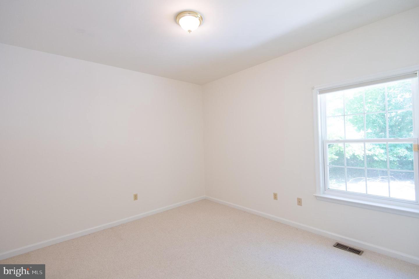 5605 Bayberry Way Property Photo 52