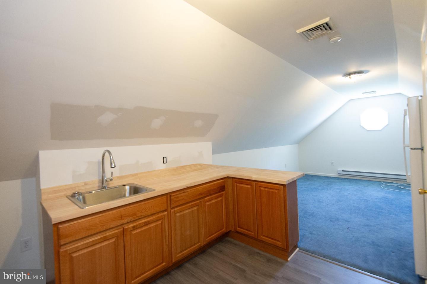 5605 Bayberry Way Property Photo 53