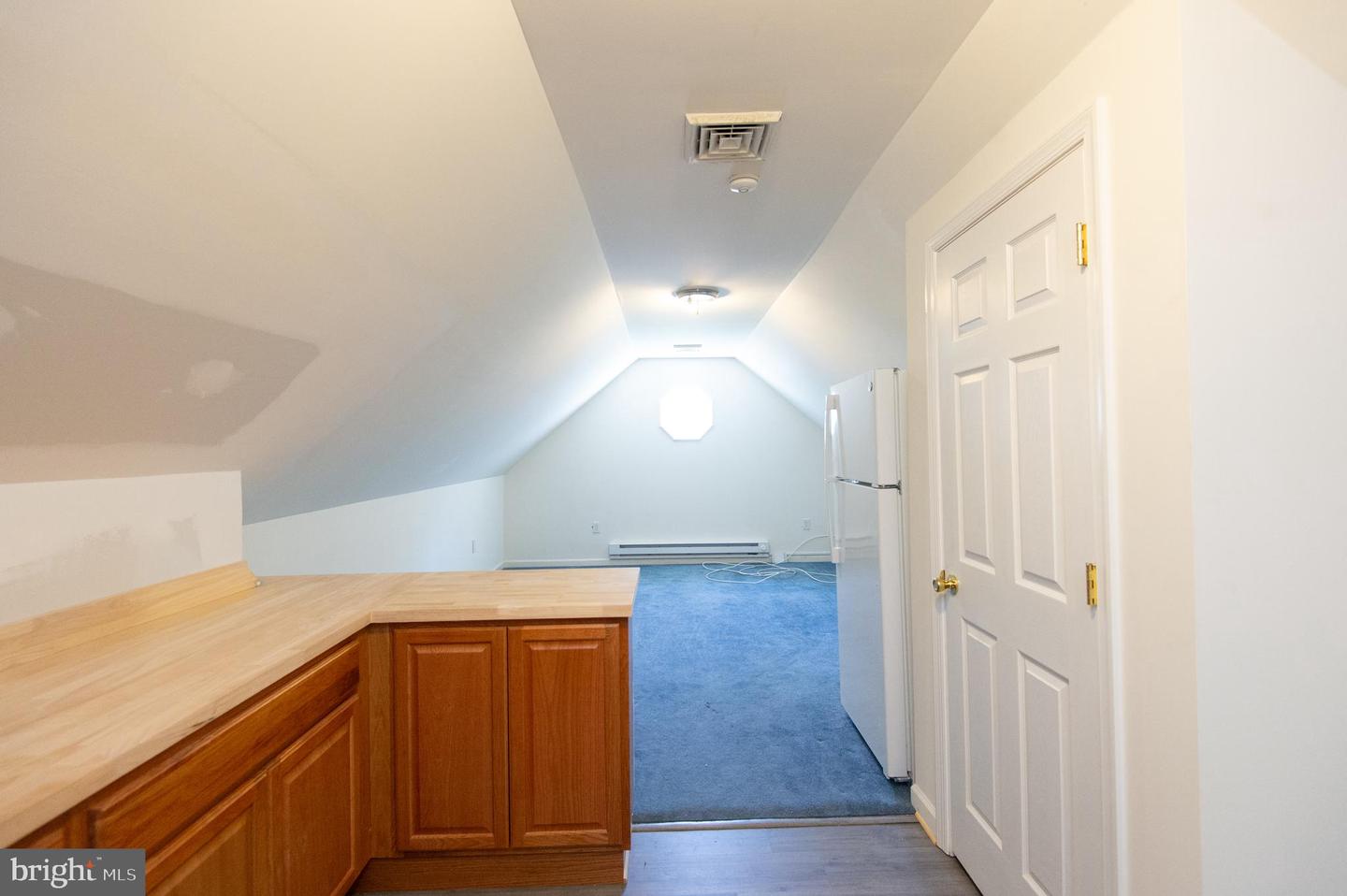 5605 Bayberry Way Property Photo 54