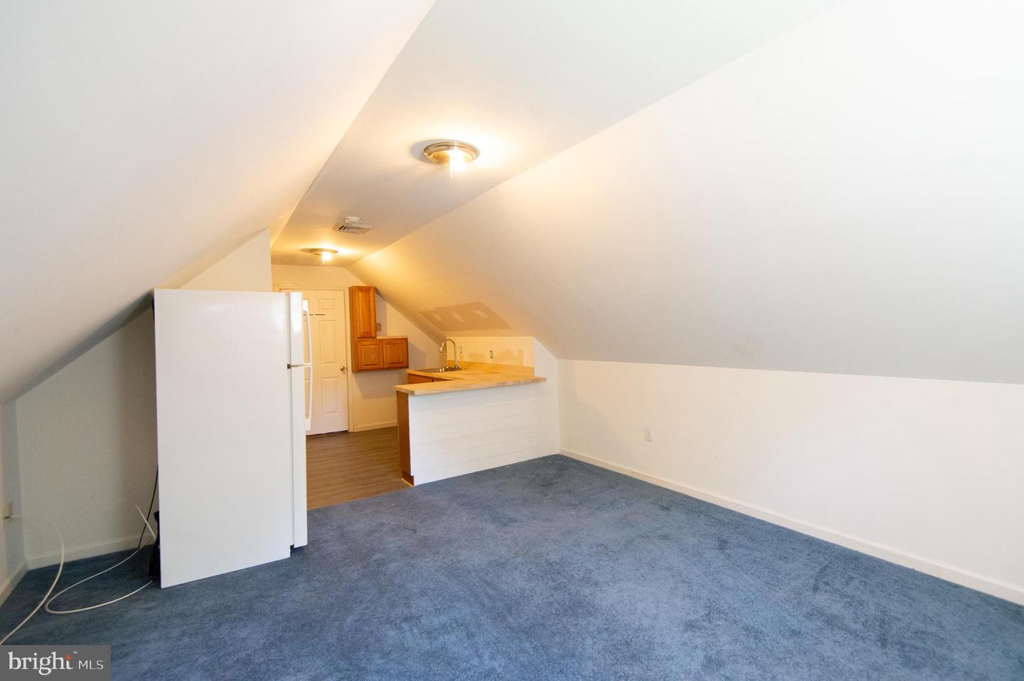 5605 Bayberry Way Property Photo 55
