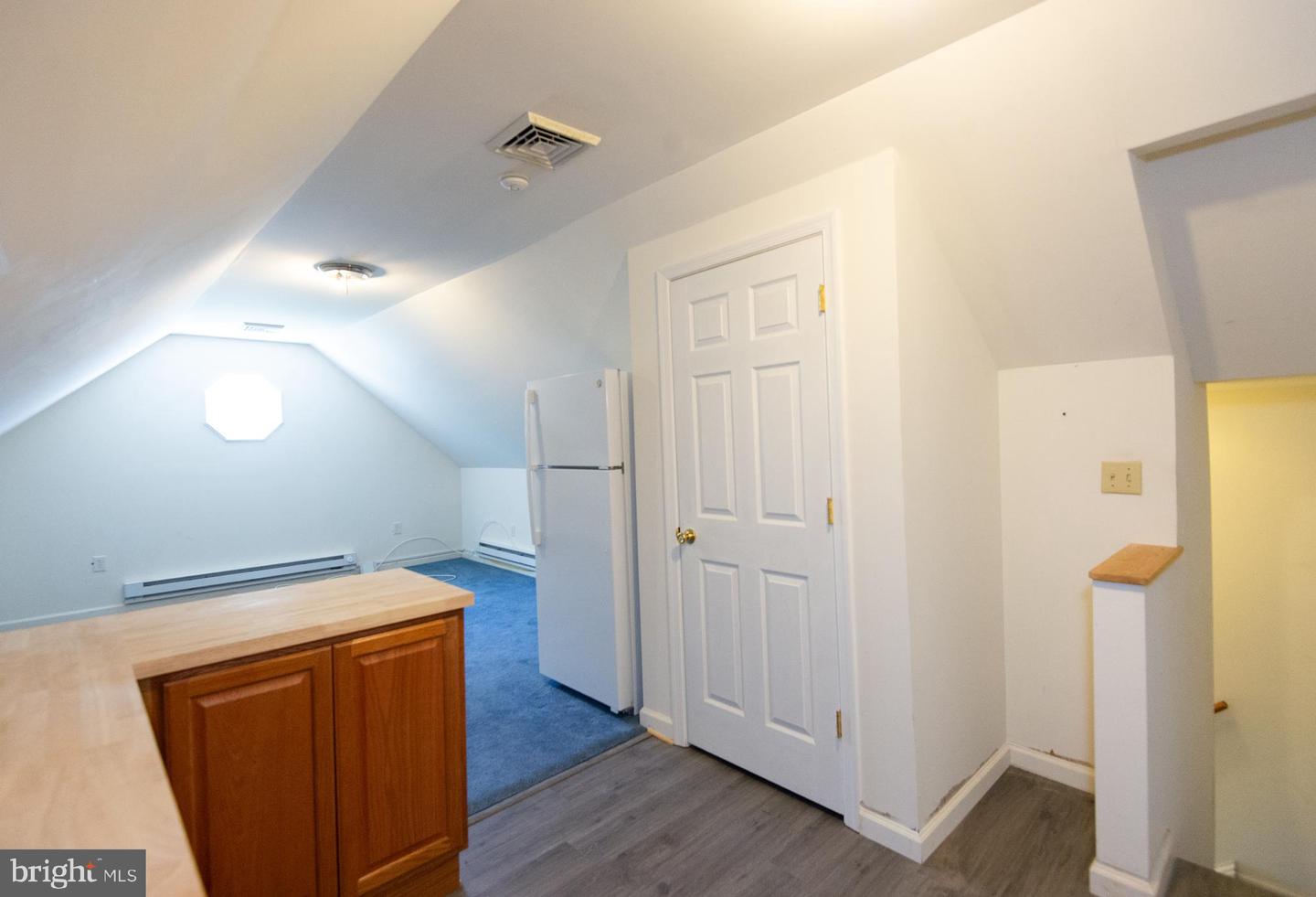 5605 Bayberry Way Property Photo 56