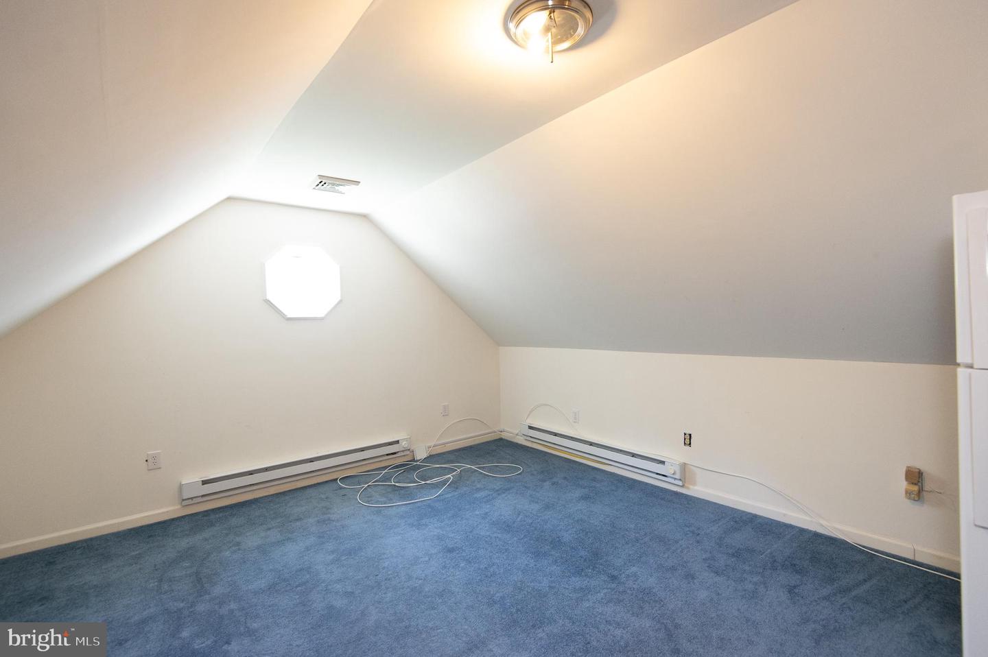 5605 Bayberry Way Property Photo 57