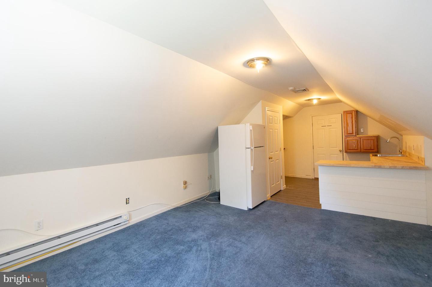 5605 Bayberry Way Property Photo 58