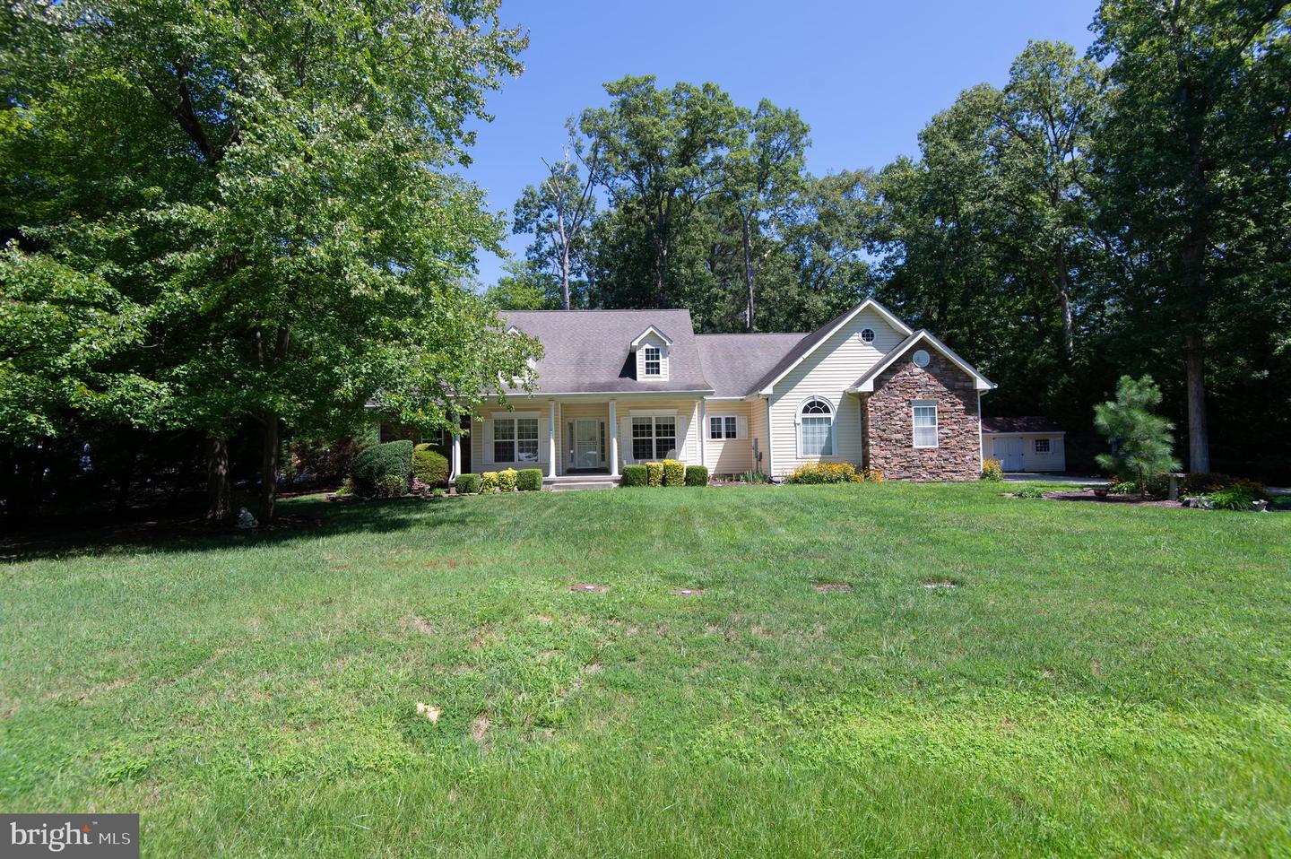 5605 Bayberry Way Property Photo 59