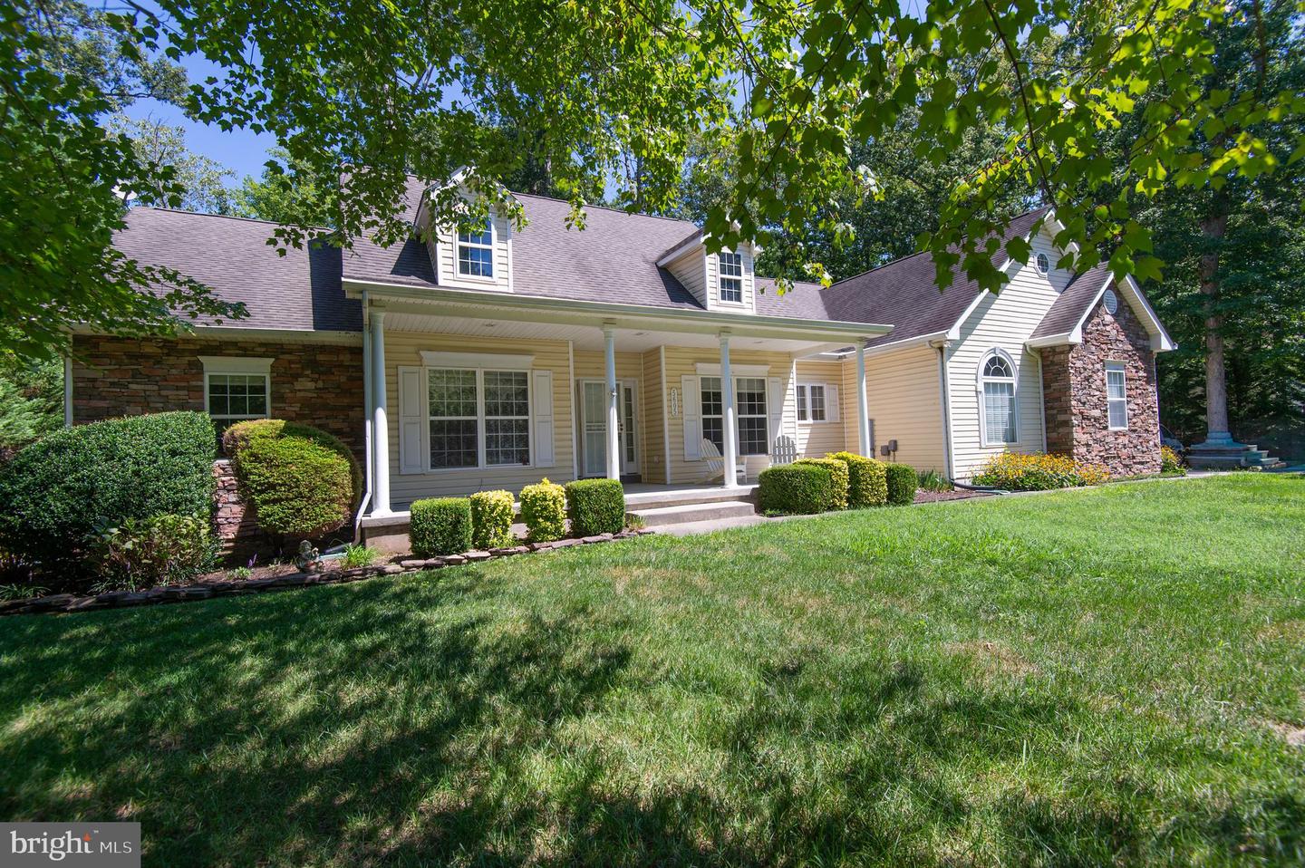 5605 Bayberry Way Property Photo 60